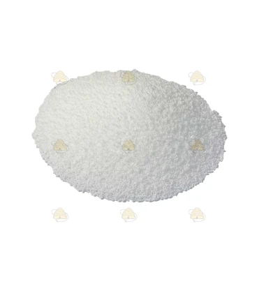 Stearic acid microspheres (Acid)