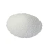 Stearic acid microspheres (Acid)