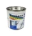 Biosana lak voor Segeberger voerbakken 375 ml