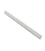 Edge strip Segeberger German Normal 41 cm PVC (per piece)