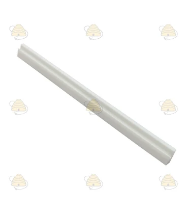 Edge strip Segeberger German Normal 41 cm pvc (each)