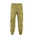 Imkerbroek AirFree, kaki - BeeFun®