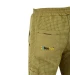 Imkerbroek AirFree, kaki - BeeFun®