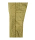 Imkerbroek AirFree, kaki - BeeFun®