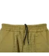 Imkerbroek AirFree, kaki - BeeFun®