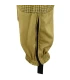 Imkerbroek AirFree, kaki - BeeFun®