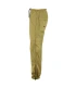 Imkerbroek AirFree, kaki - BeeFun®