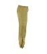 Imkerbroek AirFree, kaki - BeeFun®