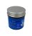 Vierseizoenenbalsem 60 ml Bio