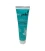 Propolis tannkrem 75 ml