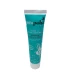 Propolis toothpaste 75 ml