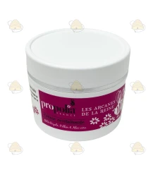 Huidherstelcrème 50 ml