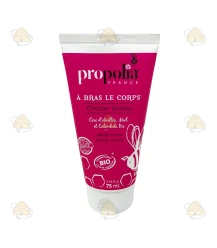 Hand Cream Bio 75 ml