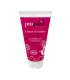 Hand Cream Bio 75 ml