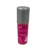 Biologische deodorant roller 50 ml