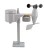 Weather Station ApiWeather-RF6 for the Beehive
