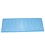 Pollenval strip groot 408 x 148 mm