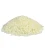 Witte bijenwas voor cosmetica per 500 gram