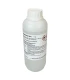 Formic acid 1 liter 85%