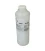 NaOH Natriumhydroxide voor reinigen / bijenwaszeep 1 kg