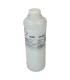 NaOH Natriumhydroxide voor reinigen / bijenwaszeep 1 kg