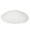 Paraffine per 500 gram