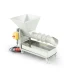Ontzegelpers machine mini