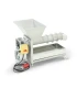 Ontzegelpers machine mini