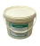 Emmer Invertbee van 14 kg