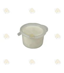 Food safe lubricant for honey slings 15 cc