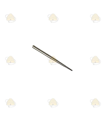 Spare needle for hole maker/eye setter Robust (product 1037)