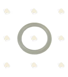 Sealing ring rubber 50 mm