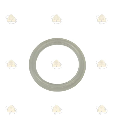 Sealing ring rubber 50 mm