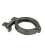 Tri-Clamp / Hinged Clamp 50 mm