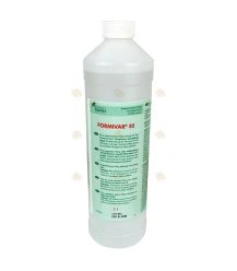 Mierenzuur Formivar 1 liter 85% (REG NL 118711)