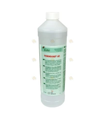 Mierenzuur Formivar 1 liter 60%