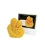 Holy Family small, silicone candle mold