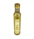 Honey vinegar classic - 250 ml