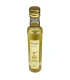 Honey vinegar extra honey - 250 ml