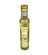 Honey vinegar honey & rosemary - 250 ml