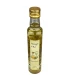 Honey vinegar honey & thyme - 250 ml