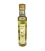 Honingazijn honing & oregano - 250 ml