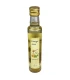 Honey vinegar honey & oregano - 250 ml