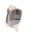 Reserve kap 2-rits voor imkerjack/-overall model Engeland (43 - 45,5 cm) - BeeFun® (op is op)