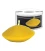 Floating candle, silicone candle mold