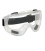 Professional safety glasses