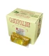 Candipolline platinum