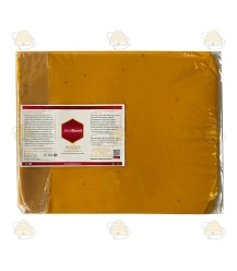 BeeBoost Proteïnen 1 kg