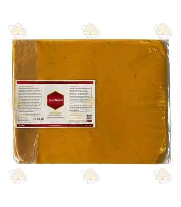 BeeBoost® Proteïnen 1 kg