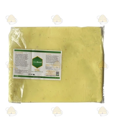 BeeBoost® Thymol 1 kg